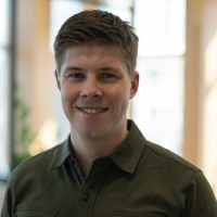 Rik Vloedgraven