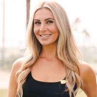 Erica Kisler