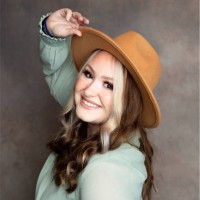 Cesilee Lineberry