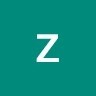 Zeel Patel