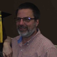 Jim Danielski
