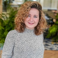 Rianne Van Der Hoeven