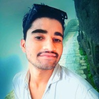 Abhishek Kadali
