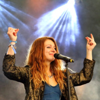 Sara Adán Vich