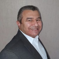 Francisco Araújo
