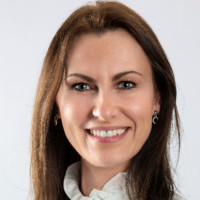 Paulína Frankovičová