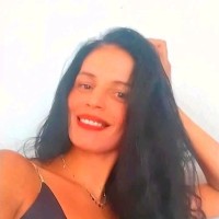 Karina Sgote