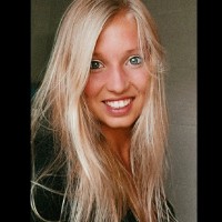 Celine Wieldraayer