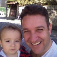 Alessandro Corrêa