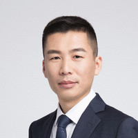 Jon (Yongqiang) Yu