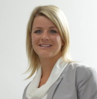 Michaela Hofecker