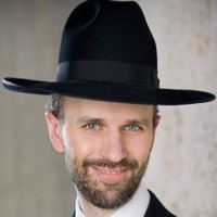 David Schlesinger