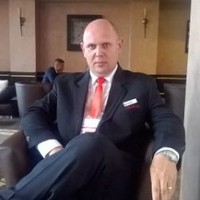 Dobos Attila Gabriel