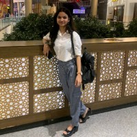 Aditi Shetty