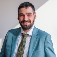 Matthieu Ménard