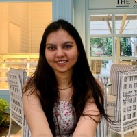 Kumari Shalini