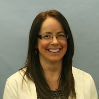 Julie Boudreau