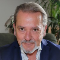 Maurice Contat