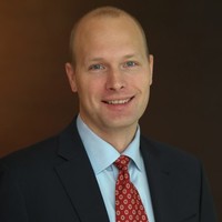 Peter Rasmussen