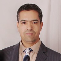 Javad mahmoodi