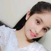 Simerpreet Kaur