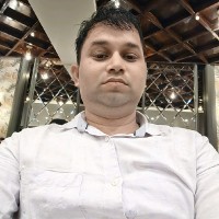 deepak sharma