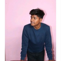 Kasif Ansari