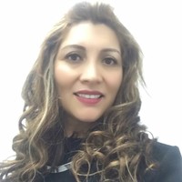 Lida Ruiz