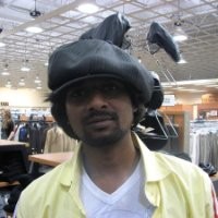 Ramprasad Gubbala