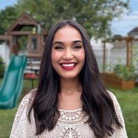 Giselle Azcona Lubbock