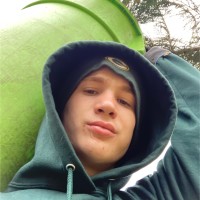 Jayden Lindsay