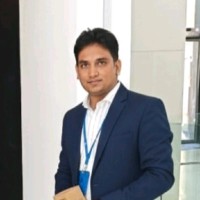 Wasim Khan