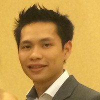 Hiep Nguyen