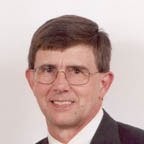 James Moore