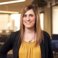 Kristen Wilzbach