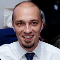 Milan Petrovic
