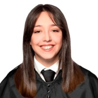 Fatima Corta Palau