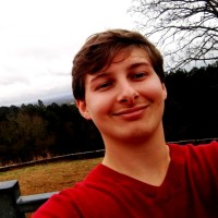 Jacob Jackson
