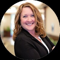Julie Sandlin