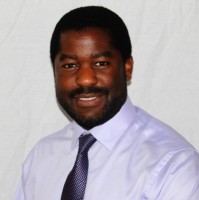 Geoffrey Mwaungulu Jr