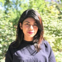 Ateea Rubayeta Riaz