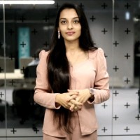 Gouri S Dev
