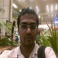Ahmed Waheed