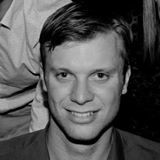 Niels Engelen