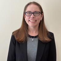 Rebecca Jackson