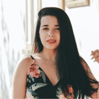 Beatriz Neves