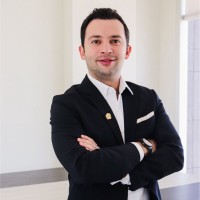 Rolando Gonzalez