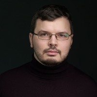 Ivan Chaplygin