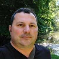 Denes Kovacs