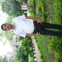 Bijay Jha